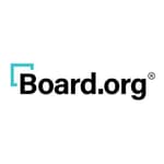 SocialMedia.org logo