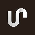 Studio Ubique logo