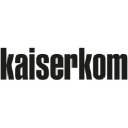 Kaiserkom Gmbh