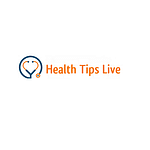 Healthtipslive