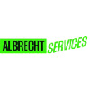 Albrecht Services