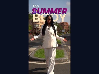 Scultbody : une création publicitaire orientée conversion - Publicidad Online