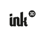 Ink3d Design