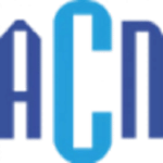 ACN Associated Consulting Network Unternehmensberatung AG