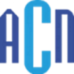 ACN Associated Consulting Network Unternehmensberatung AG