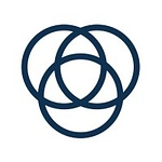 Unify Consulting