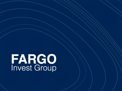 Conseil en stratégie de croissance I Fargo - Marketing