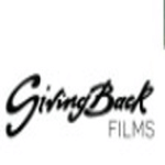 GivingBack Films