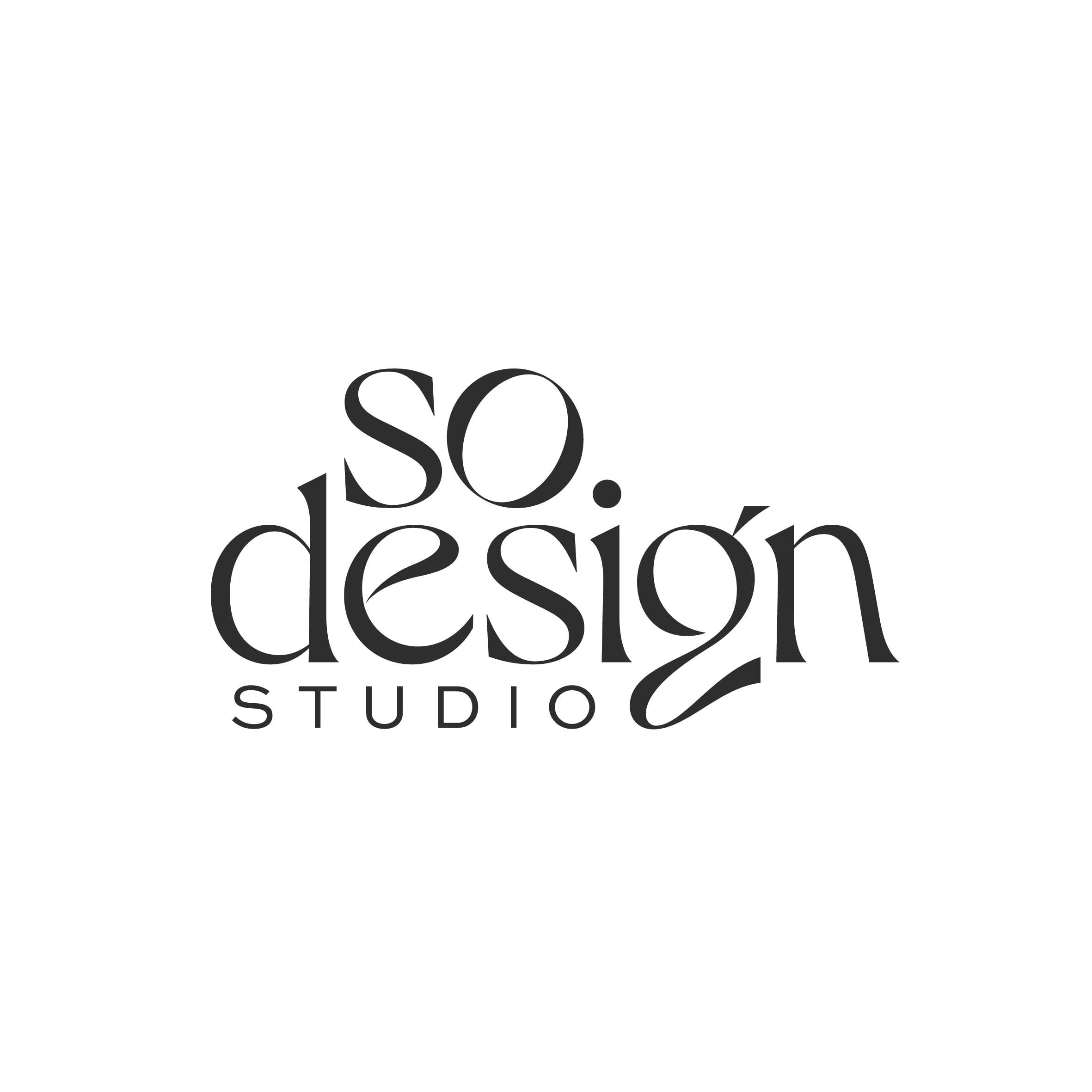 So design