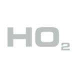 HO2 Systemberatung GmbH logo