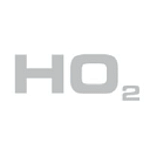HO2 Systemberatung GmbH