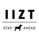 IIZT logo