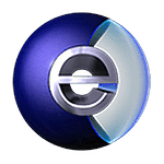 Click Estudio