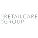 Retail Care Group