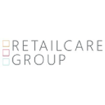 Retail Care Group