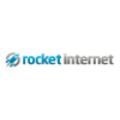 ROCKIT