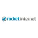 ROCKIT logo