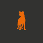 Hyena Design