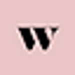 Wild Women Studios