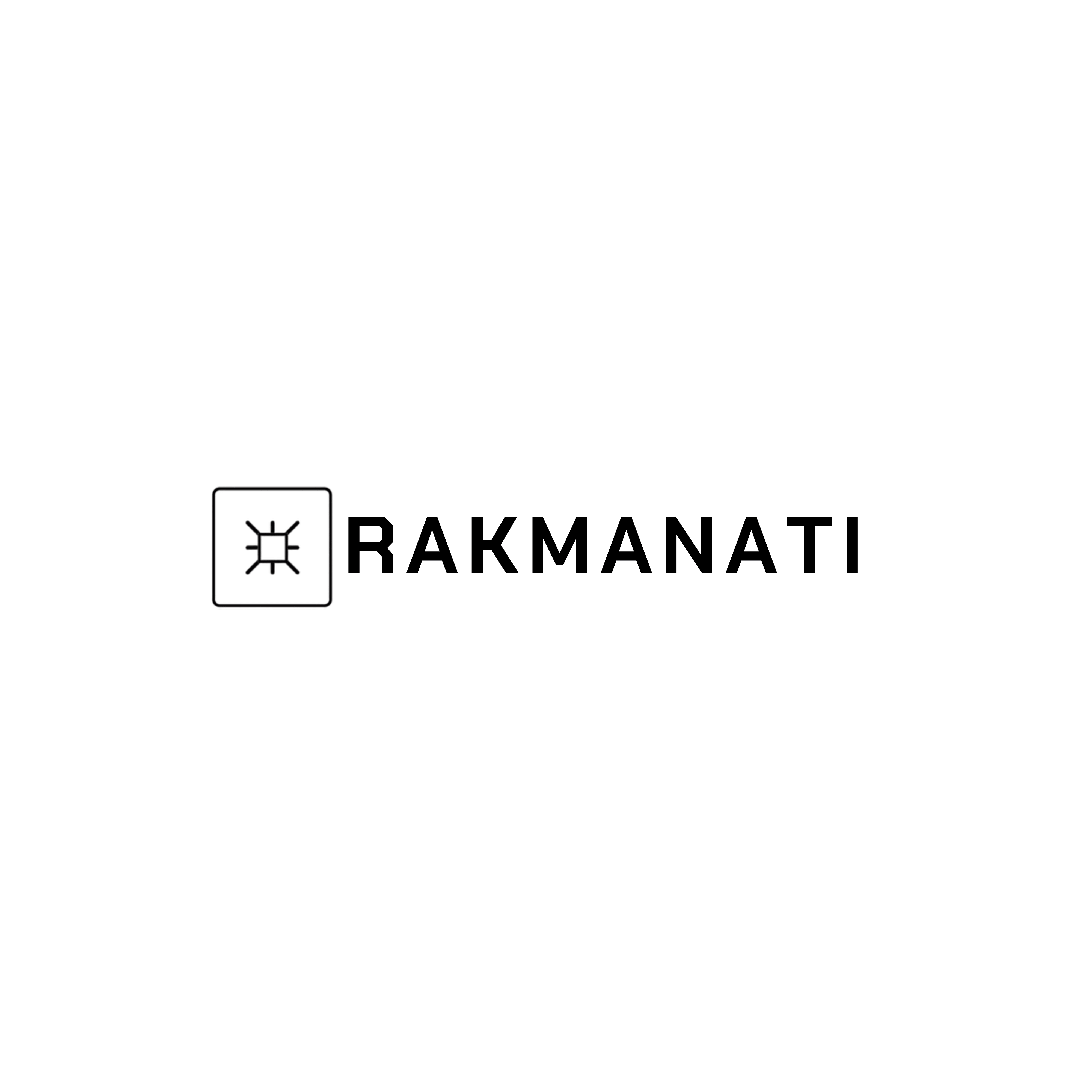 Rakmanati