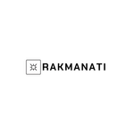 Rakmanati logo