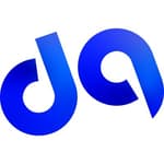 Diginess logo
