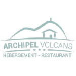Archipel