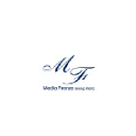Media Firenze Group