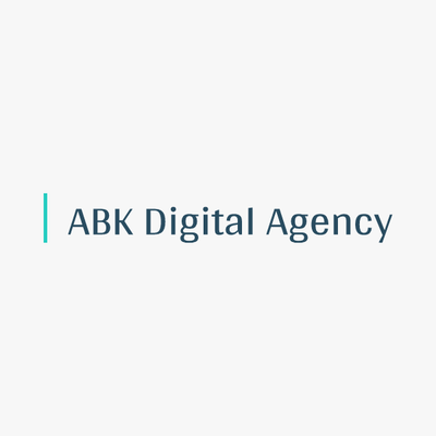Stratégie digitale artisan - Webseitengestaltung
