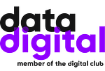 Data Digital