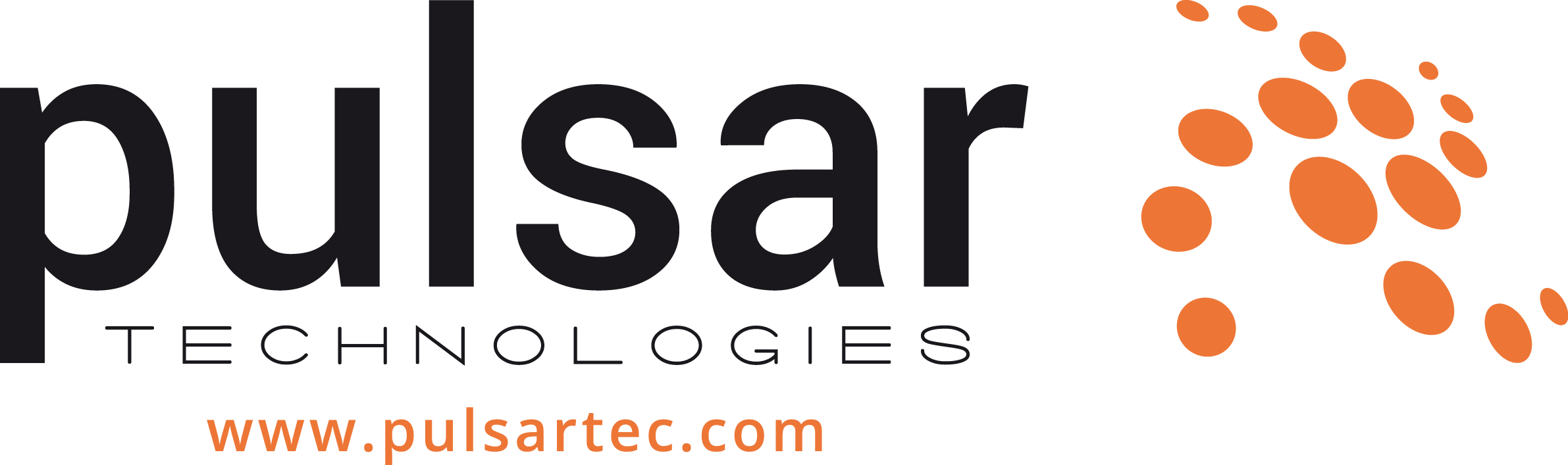 Pulsar Technologies