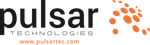 Pulsar Technologies logo