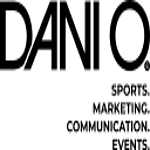 Dani O. Kommunikation logo