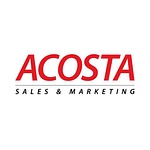 Allstate Food Marketing