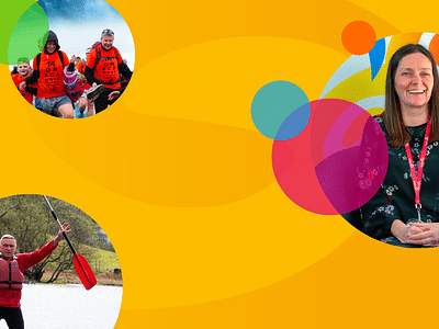 Brand Evolution in the Third Sector - Branding & Posizionamento