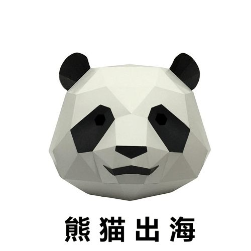 PandaWM