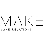 MAKE RELATIONS