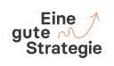 Eine Gute Strategie