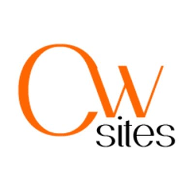 CompactaWeb