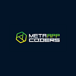 Meta App Coders