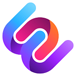 WebCommitment