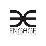 Engage Commerce