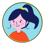 ANA LATORRE logo