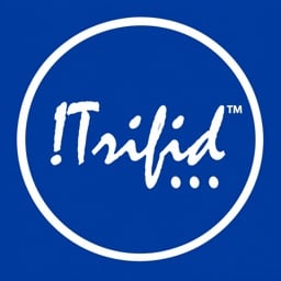 Itrifid Private Limited