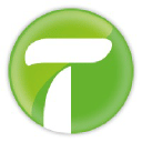 Tridem Internet Services Gmbh