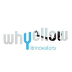 Whyellow software development