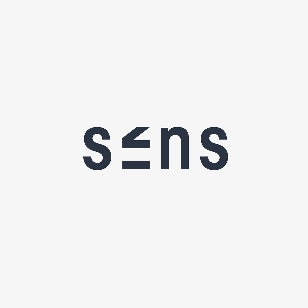 Sens cover