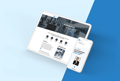 FEM - European Materials Handling Federation - Création de site internet