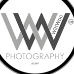 WittWoo logo