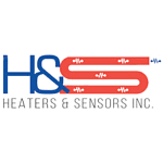 HeatersandSensors